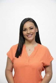 Claudia Roura