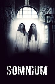 Film Somnium en streaming