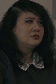 Shirley de Vrede