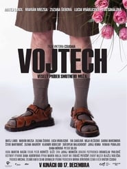 Poster Vojtech