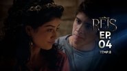 Episode 4