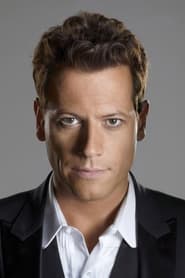 Ioan Gruffudd