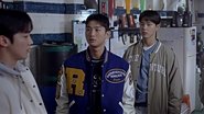 Episode 11