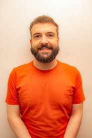 Dario Félix