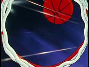 The strongest rival