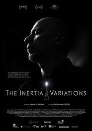 The Inertia Variations