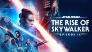 Star Wars : l'ascension de Skywalker