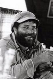 Renato D'Amore poster