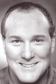 Marc Mouchet as Farley