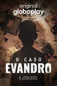 Image O Caso Evandro