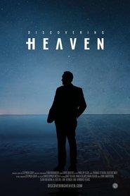 Discovering Heaven (2017)