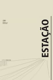 Poster Estação