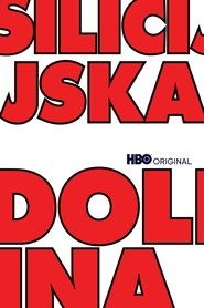 Silicijska dolina