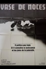 Vase de noces (1974)