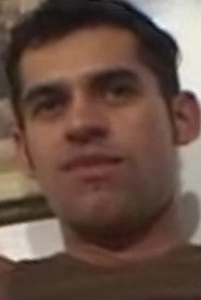 Franco Rey Franco Rey