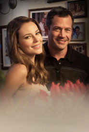 Trail of Lies poster