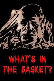 Poster What's in the Basket? 2011
