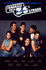 I ragazzi della 56ª strada (1983)