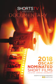 2018 Oscar Nominated Short Films: Documentary streaming