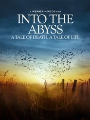 Into the Abyss постер