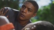 Episode 105