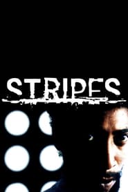 Poster Stripes
