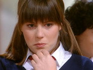Rebelde Way - Episodio 22: Episodio 22