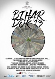 Poster Bihar dok 13 2018