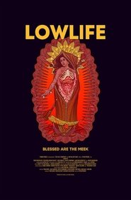 Lowlife 2017 engelsk titel