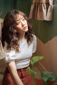 Việt Linh Việt Linh