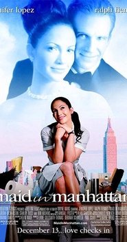 Tyler Posey Was The Little Kid In Maid In Manhattan Who Magazine