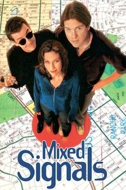 Mixed Signals film gratis Online