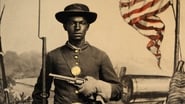 Reconstruction: America After the Civil War en streaming