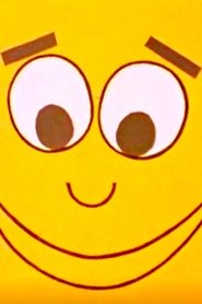 Poster The Litter Monster 1970