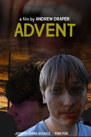 Poster Advent