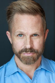 Grayson Berry