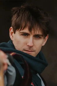 Foto de Andrew Pears