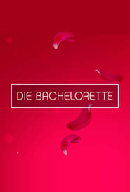 Die Bachelorette Episode Rating Graph poster