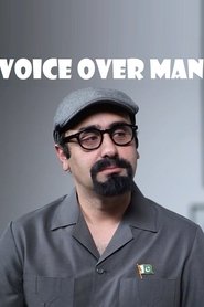 Voice Over Man (2017) Voice Over Man (2017)