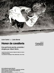 Honour of the Knights