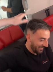 Vos sos Pistarini?