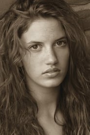 Sierra Richter as Carolyn
