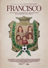 Francisco 1970 Бесплатан неограничен приступ