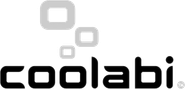 Logo for Coolabi Productions