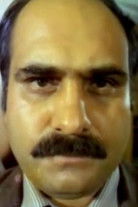 Mehmet Samsa Mehmet Samsa