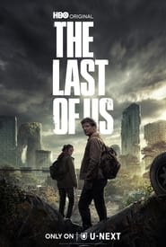 THE LAST OF US