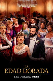 The Gilded Age Season 3 7