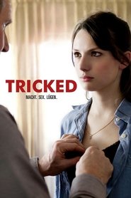 Film streaming | Voir Tricked en streaming | HD-serie