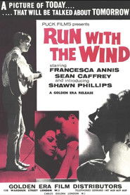 Run with the Wind