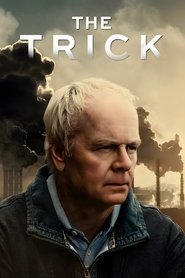 The Trick (2021)